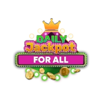 kannada lottery daily jackpot