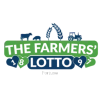 kannada lottery farmer fortune