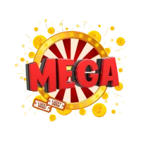 kannada lottery festival mega draw