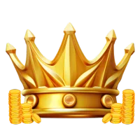 kannada lottery gold