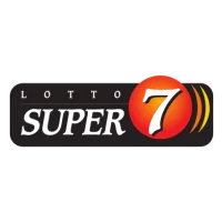kannada lottery karnataka super 7