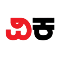 kannada lottery vijay karnataka crossword