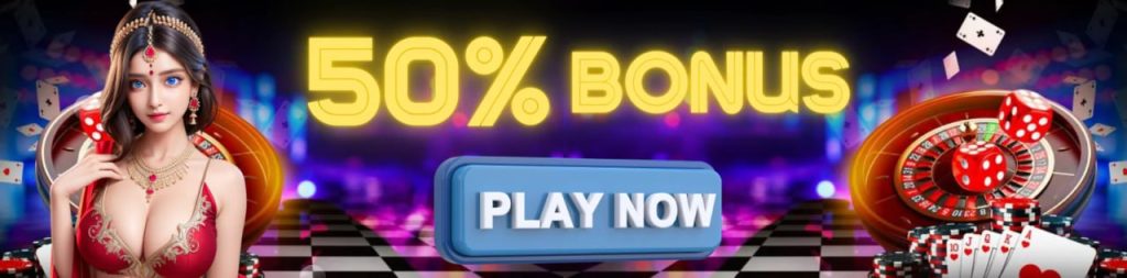 kerala lottery online