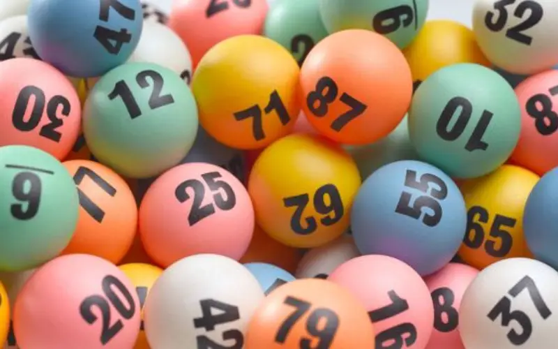 kerala lottery result