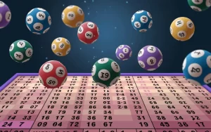 Satta Matka play online