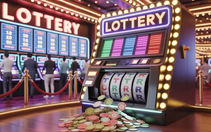 kannada state lotteries