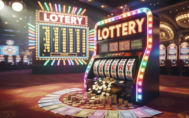 kannada state lotteries