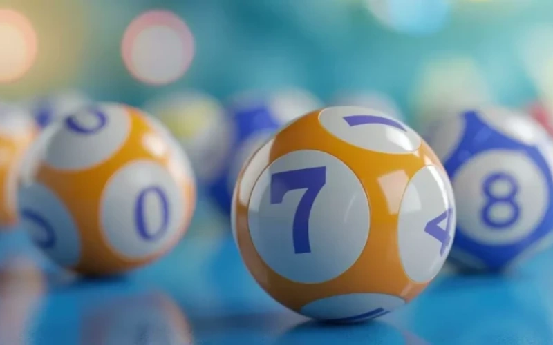 lottery karnataka at Kannada Lottery featured image