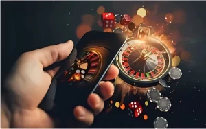 Rummy Modern Apk at Kannada Lottery featured image